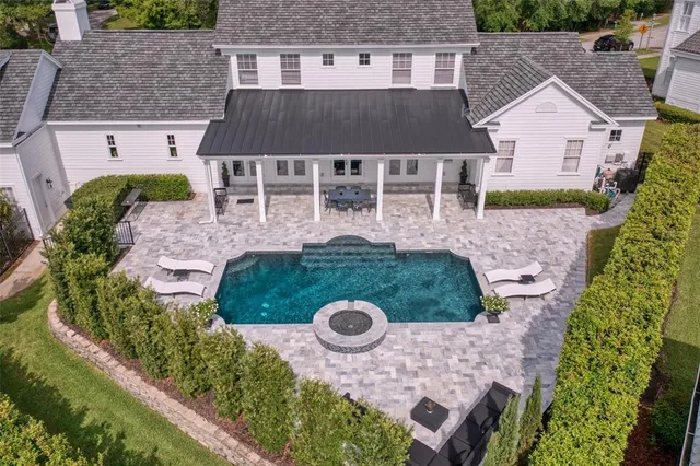 $14,000 | 423 Arbor Circle, Celebration, FL 34747