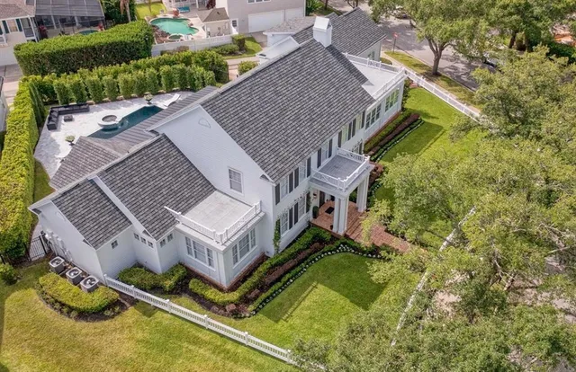 $14,000 | 423 Arbor Circle, Celebration, FL 34747