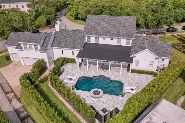 $14,000 | 423 Arbor Circle, Celebration, FL 34747