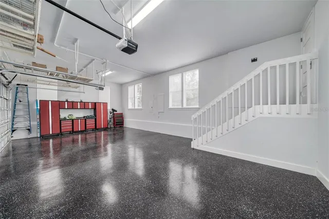 $14,000 | 423 Arbor Circle, Celebration, FL 34747