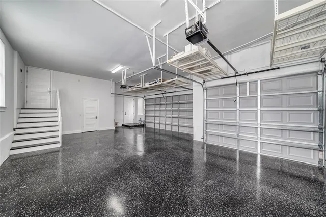 $14,000 | 423 Arbor Circle, Celebration, FL 34747