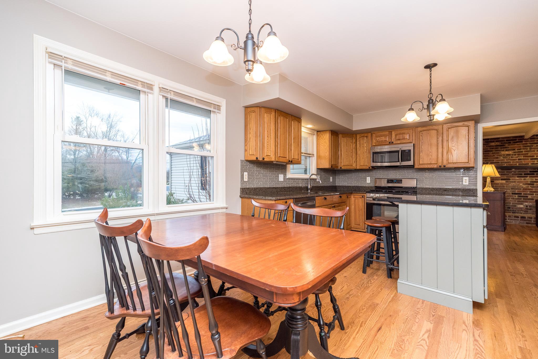 3378 Holicong Road Doylestown, PA 18902 - Photo 7 of 35 Gallery Image 7