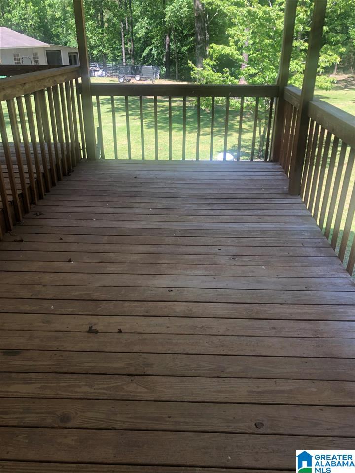 1543 McGaughy Road Gardendale, AL 35071 - Photo 15 of 17