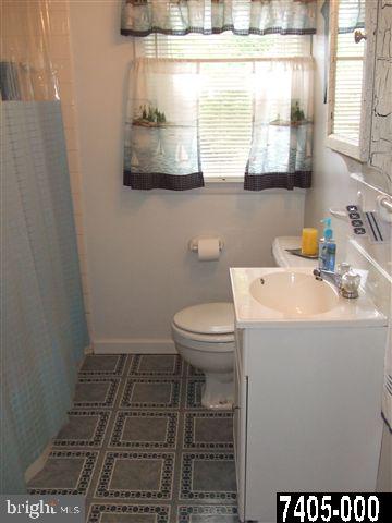329 Irving Road York, PA 17403 - Photo 12 of 25 Gallery Image 12