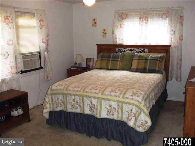 329 Irving Road York, PA 17403 - Photo 13 of 25 Gallery Image 13