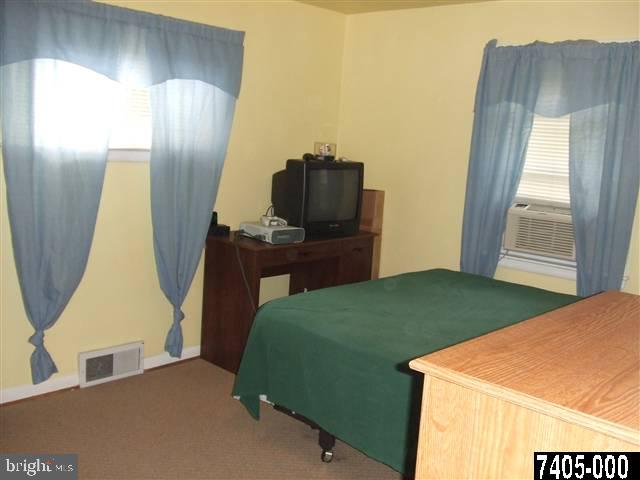 329 Irving Road York, PA 17403 - Photo 14 of 25 Gallery Image 14