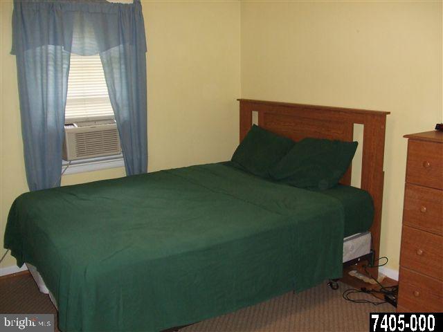 329 Irving Road York, PA 17403 - Photo 15 of 25 Gallery Image 15