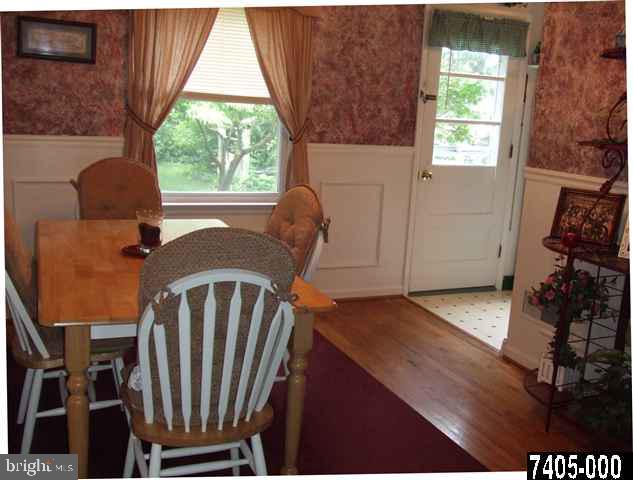 329 Irving Road York, PA 17403 - Photo 7 of 25 Gallery Image 7