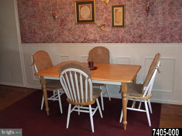 329 Irving Road York, PA 17403 - Photo 8 of 25 Gallery Image 8