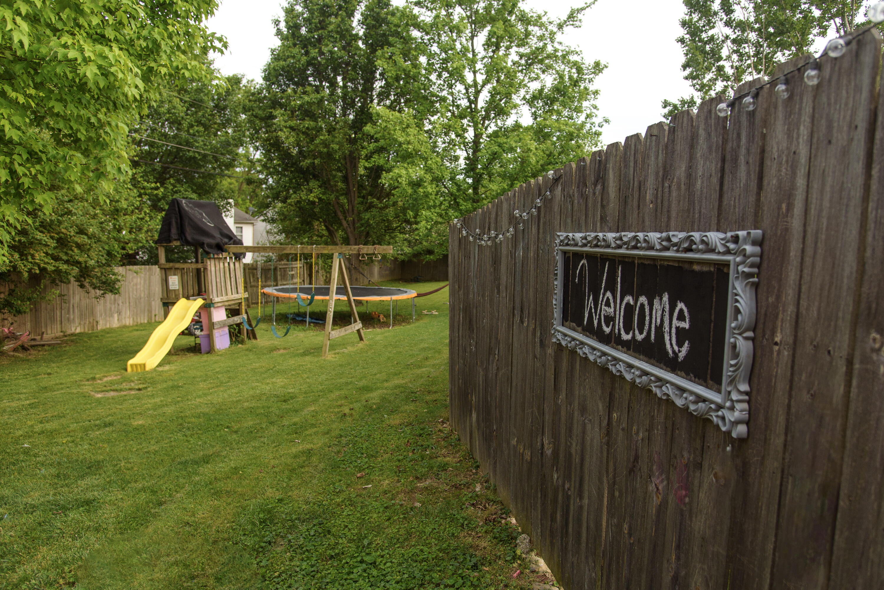 1418 Ridgecrest Drive Lexington, KY 40517 - Photo 10 of 50 10-DSC_8731