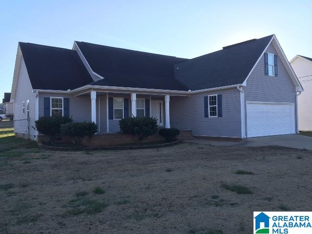 13 Hawk Pass Anniston, AL 36207 - Photo 30 of 34