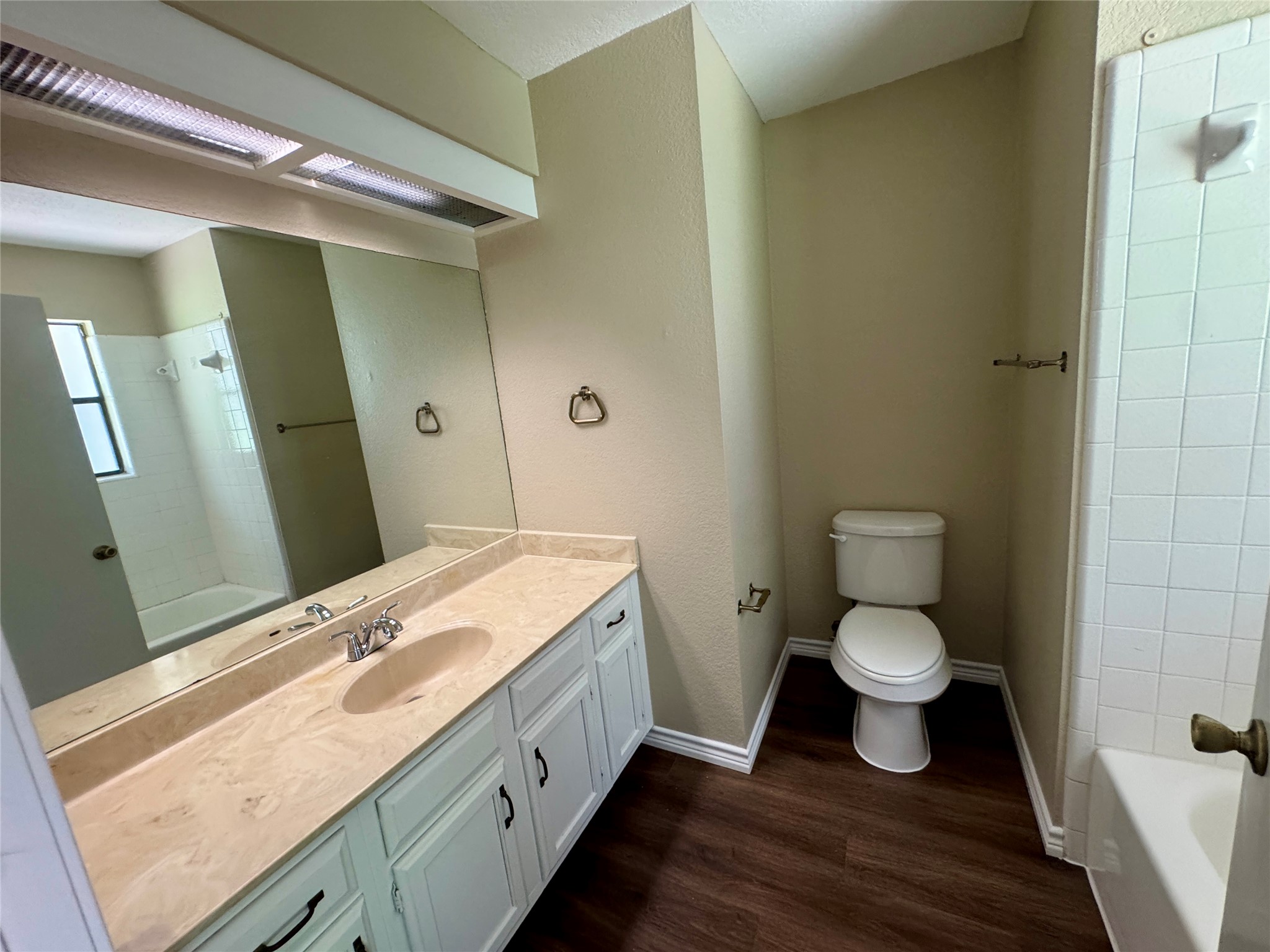 7206 Smokey Hill Road Austin, TX 78736 - Photo 13 of 27