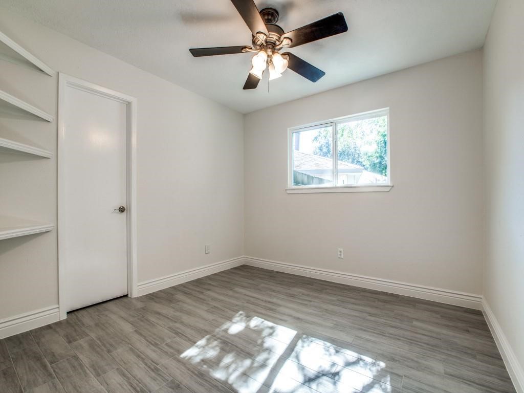 6306 Fallengate Drive Spring, TX 77373 - Photo 12 of 15
