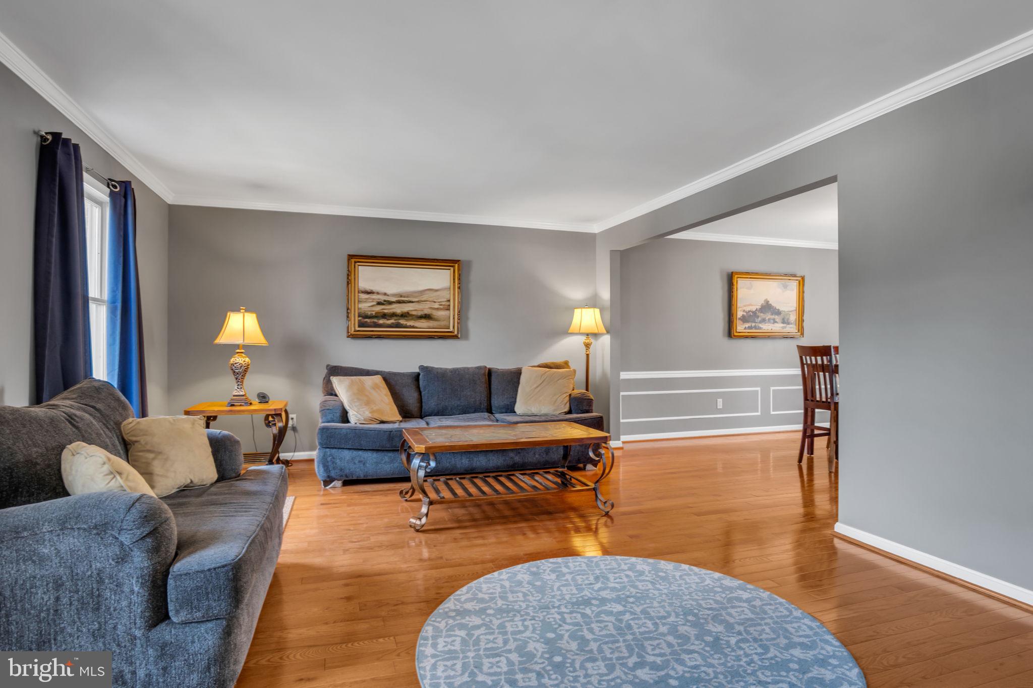 1210 East Powderhorn Road Mechanicsburg, PA 17050 - Photo 15 of 67