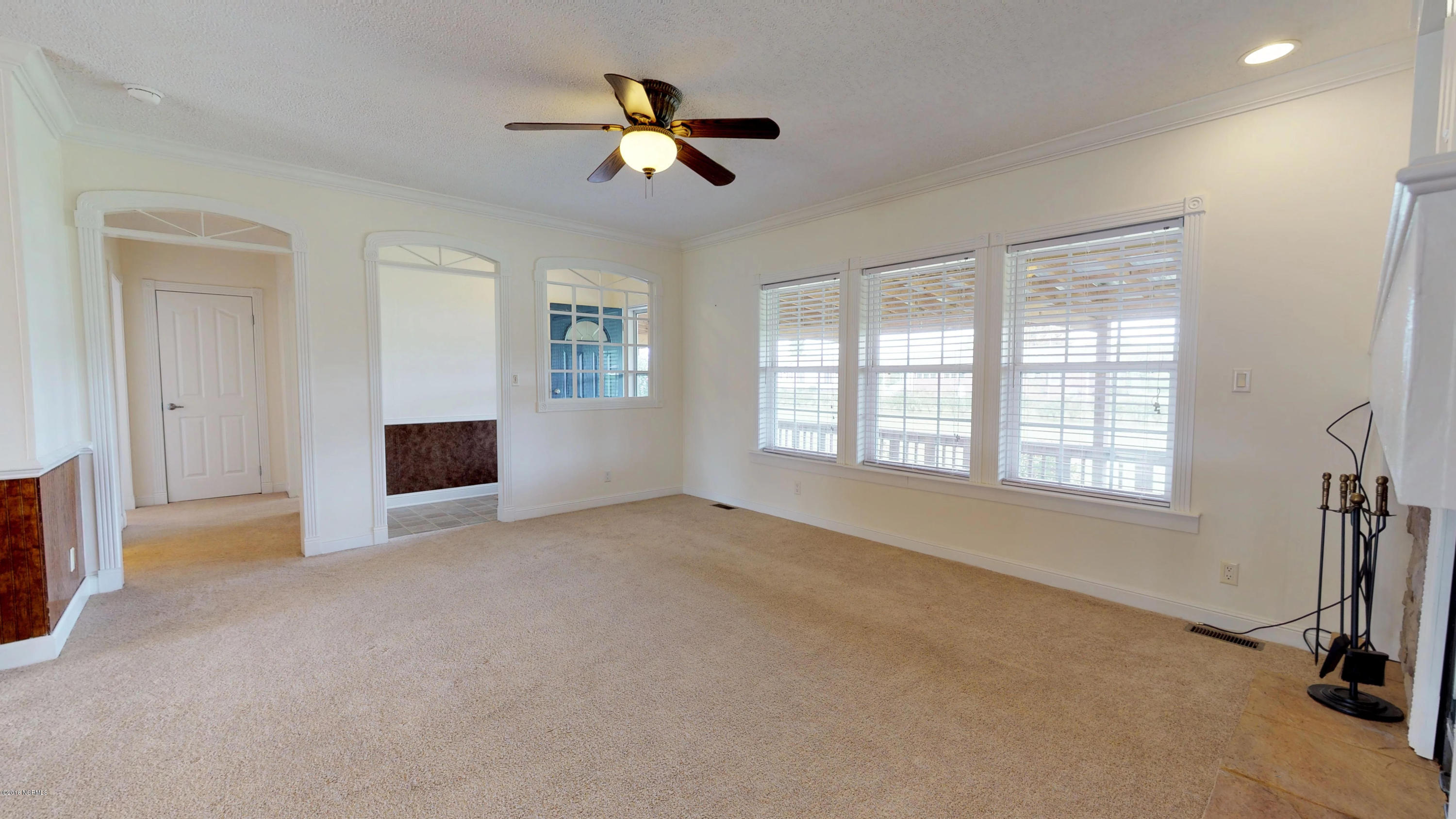 4437 Pleasant Plain Road Ayden, NC 28513 - Photo 33 of 59 4437 Pleasant Plain Rd033