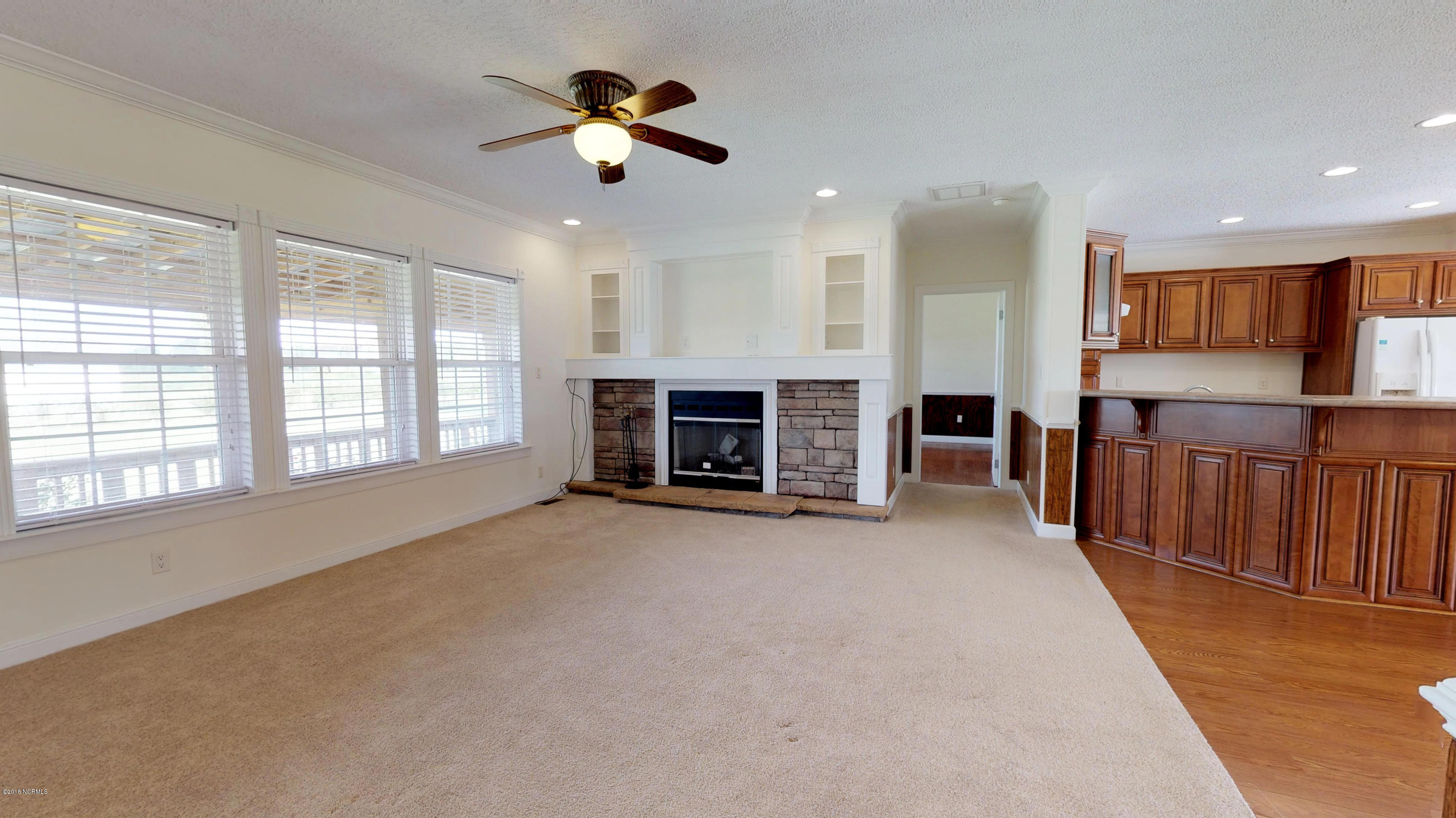 4437 Pleasant Plain Road Ayden, NC 28513 - Photo 34 of 59 4437 Pleasant Plain Rd034
