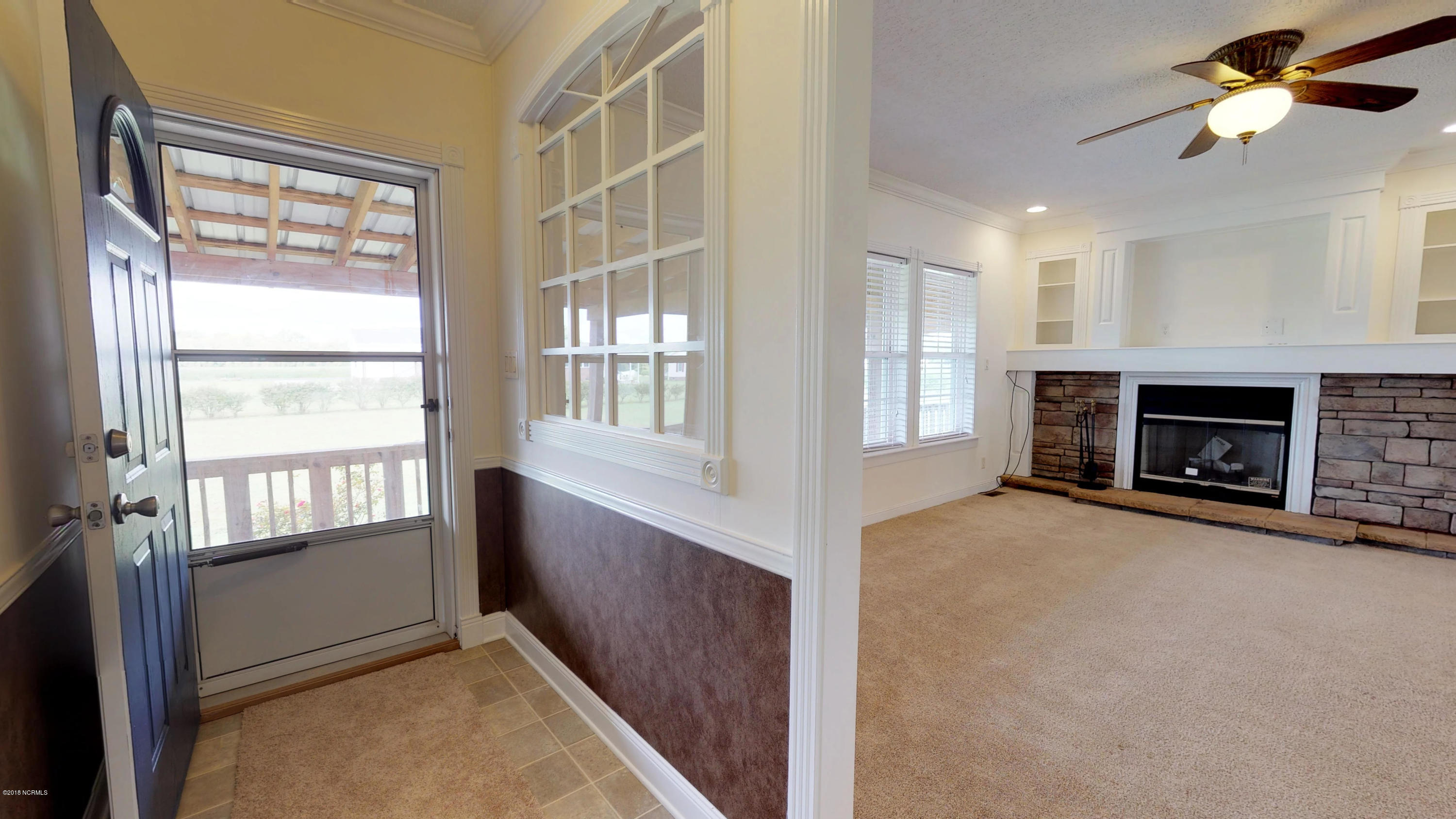 4437 Pleasant Plain Road Ayden, NC 28513 - Photo 35 of 59 4437 Pleasant Plain Rd035