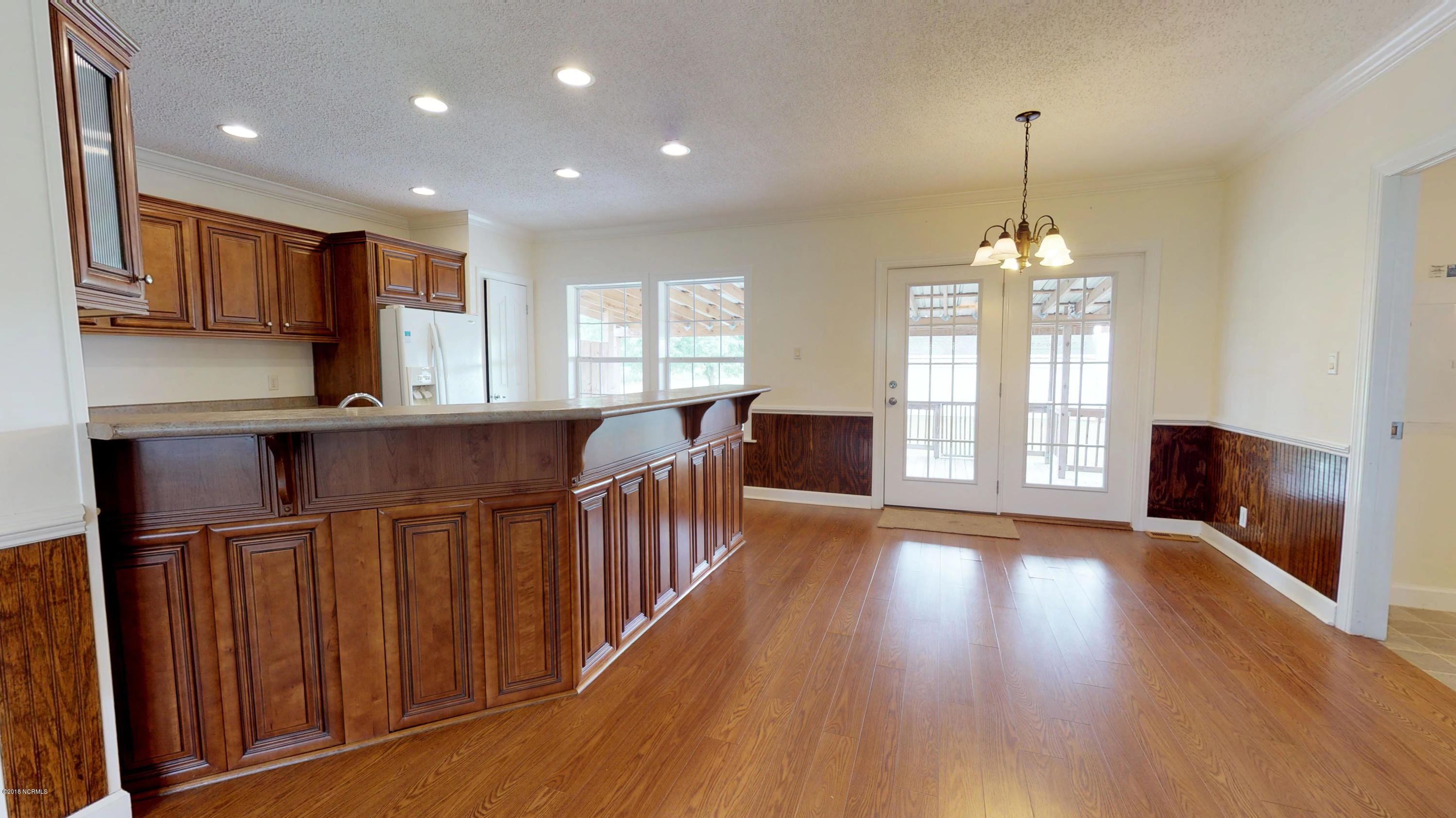 4437 Pleasant Plain Road Ayden, NC 28513 - Photo 37 of 59 4437 Pleasant Plain Rd037