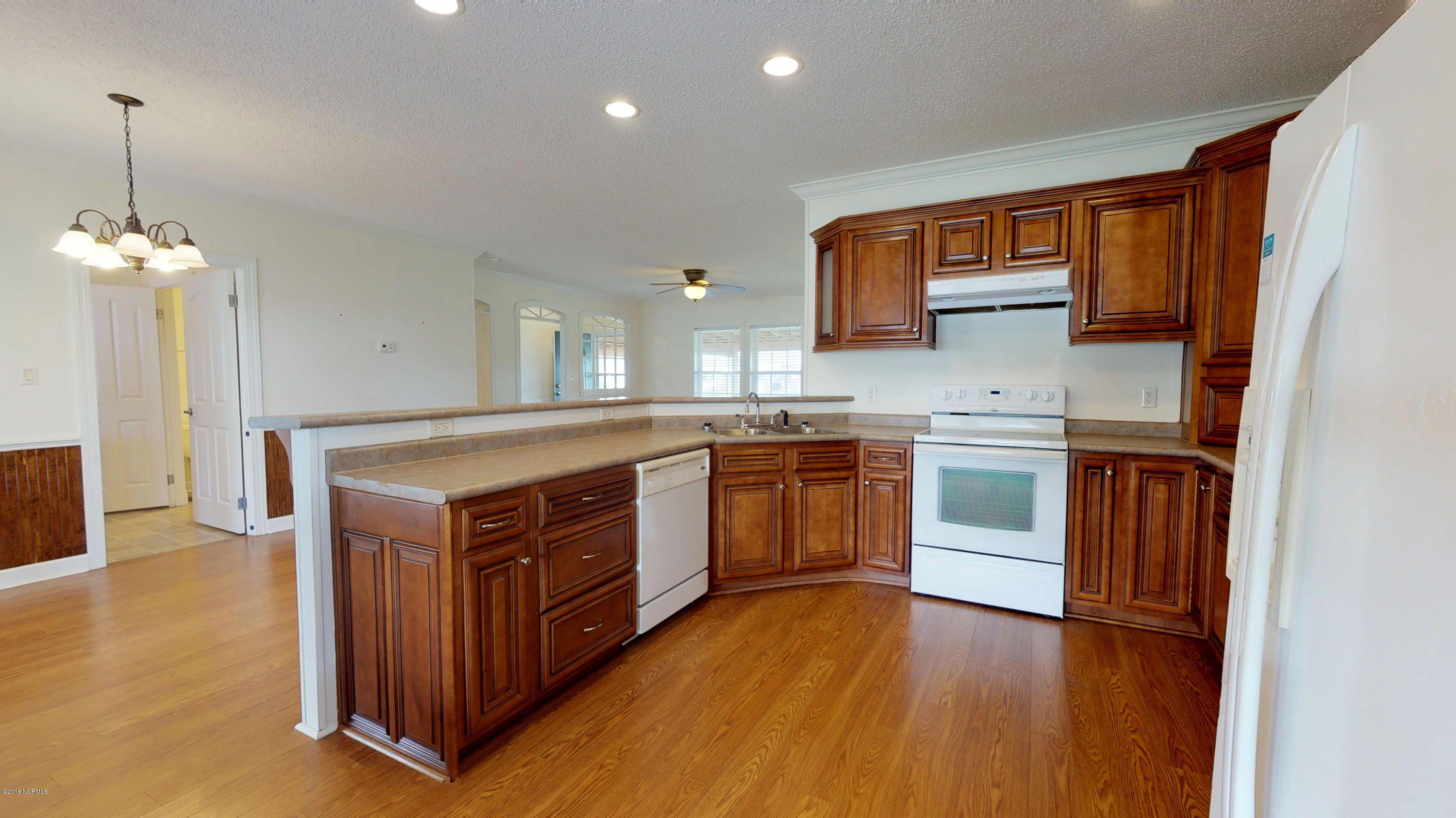 4437 Pleasant Plain Road Ayden, NC 28513 - Photo 40 of 59 4437 Pleasant Plain Rd040