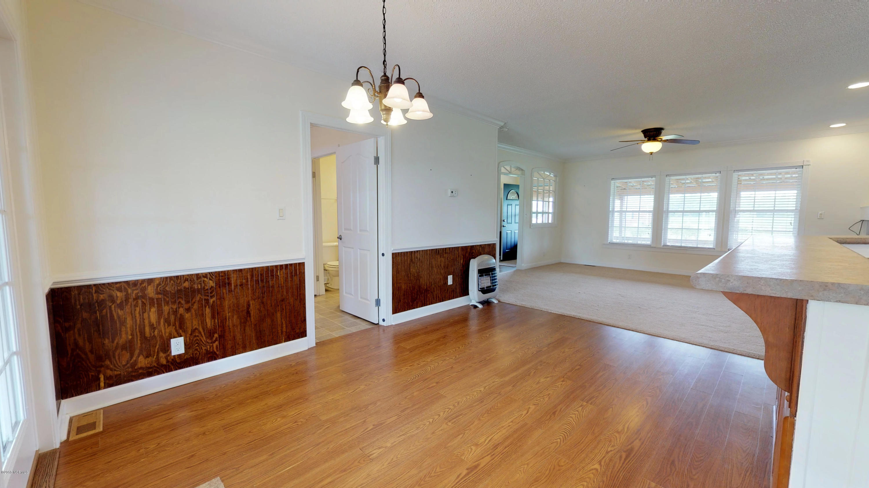 4437 Pleasant Plain Road Ayden, NC 28513 - Photo 42 of 59 4437 Pleasant Plain Rd042
