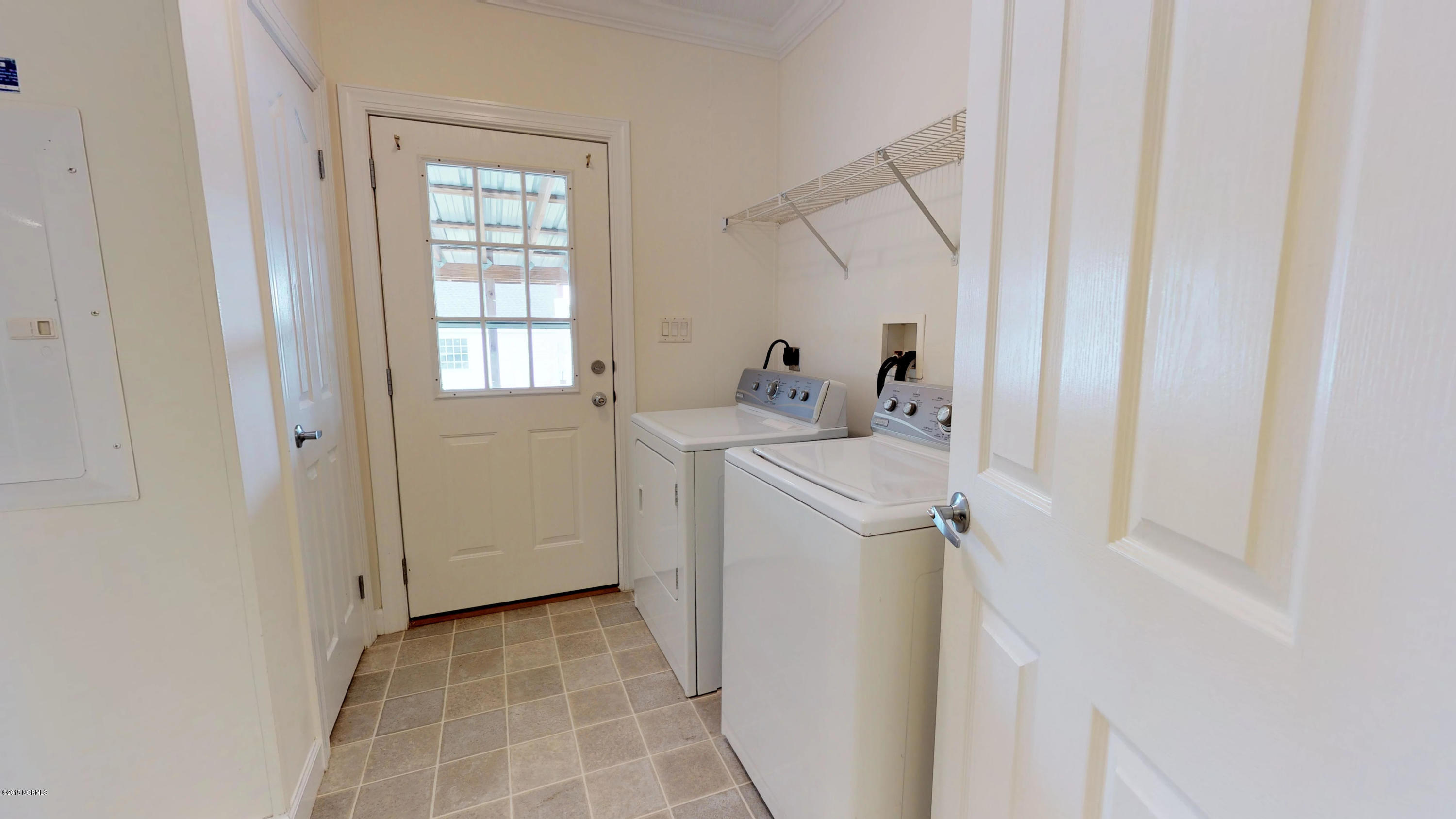 4437 Pleasant Plain Road Ayden, NC 28513 - Photo 45 of 59 4437 Pleasant Plain Rd045