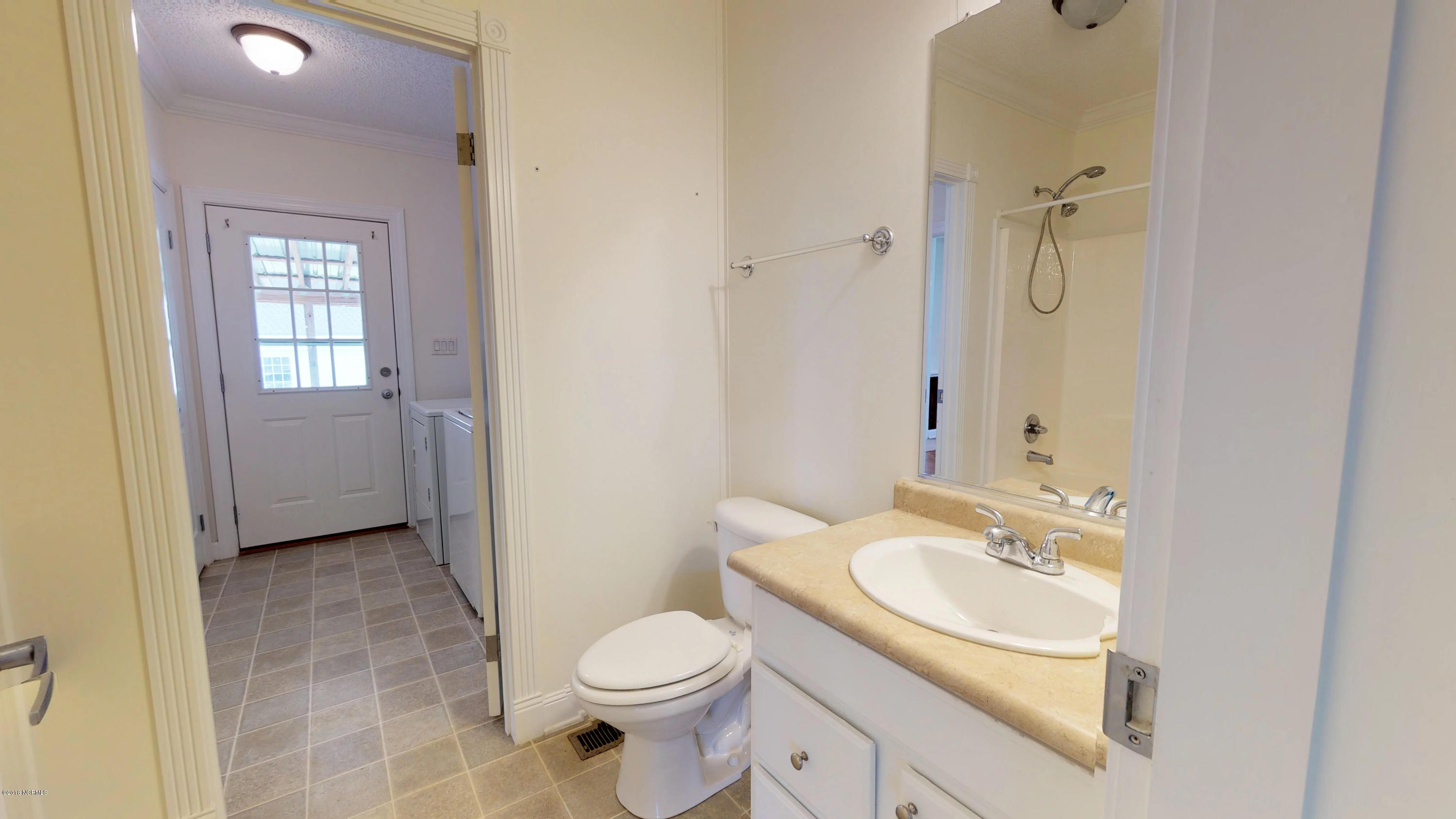 4437 Pleasant Plain Road Ayden, NC 28513 - Photo 47 of 59 4437 Pleasant Plain Rd047