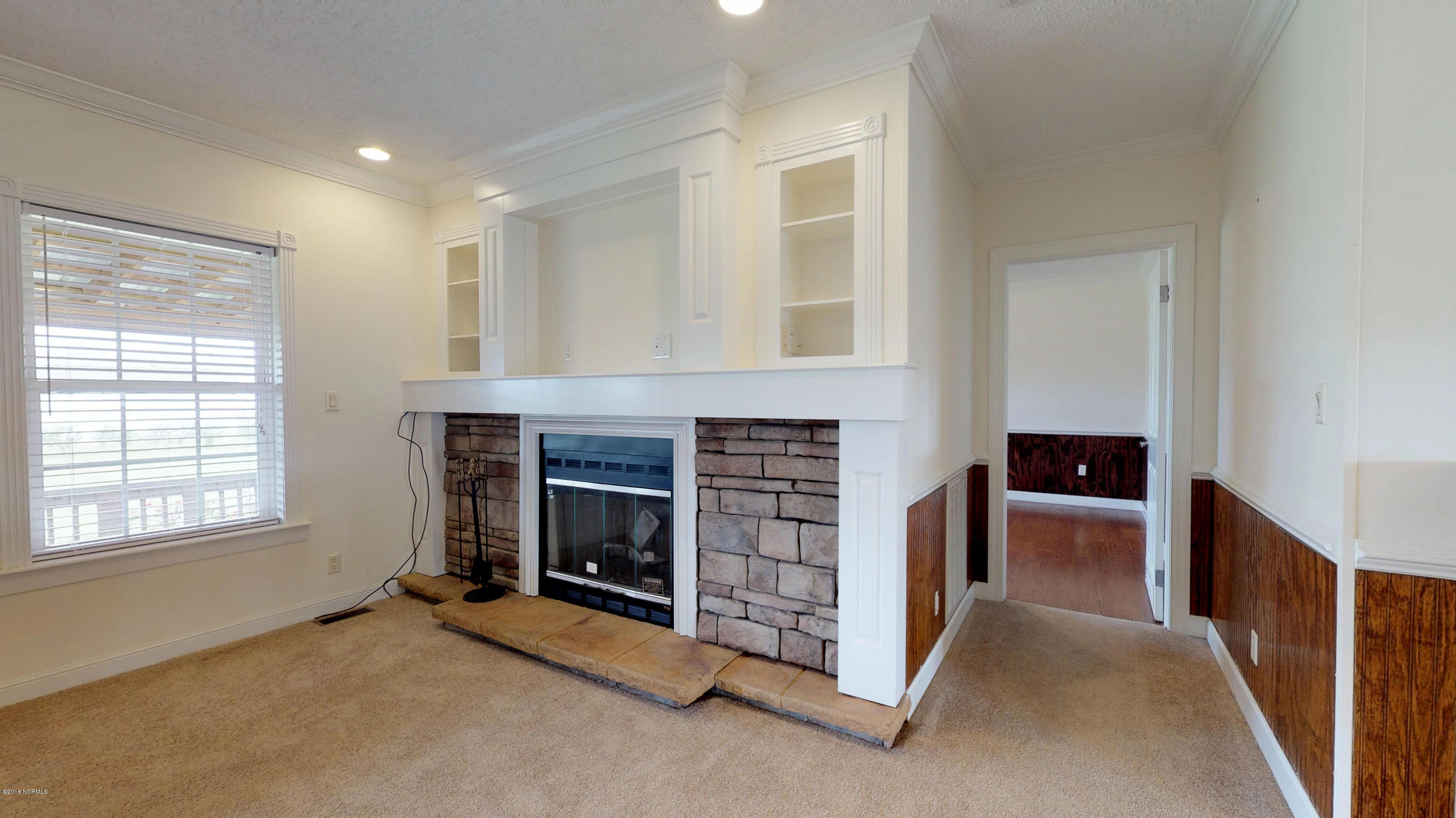 4437 Pleasant Plain Road Ayden, NC 28513 - Photo 53 of 59 4437 Pleasant Plain Rd053