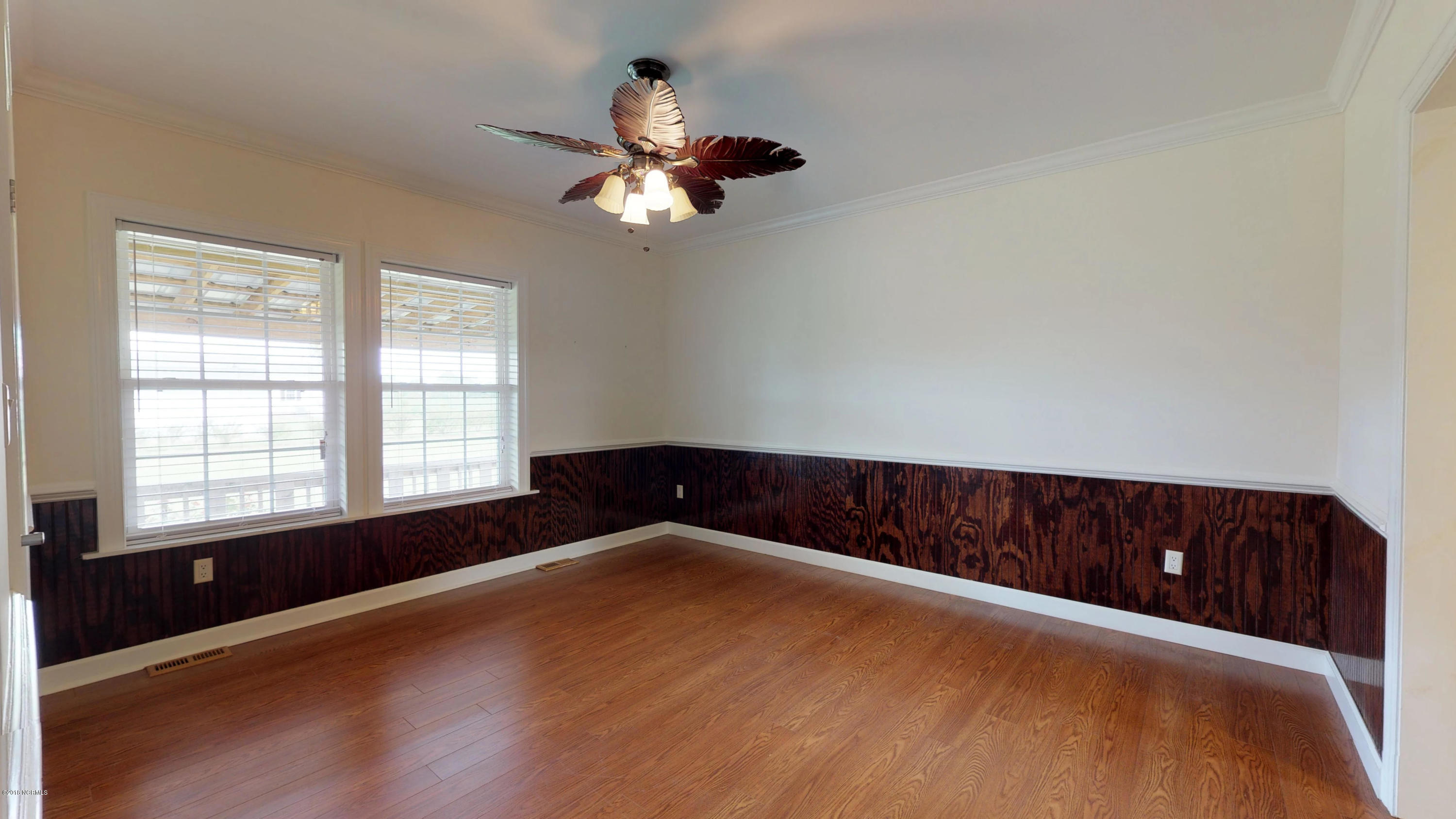 4437 Pleasant Plain Road Ayden, NC 28513 - Photo 54 of 59 4437 Pleasant Plain Rd054