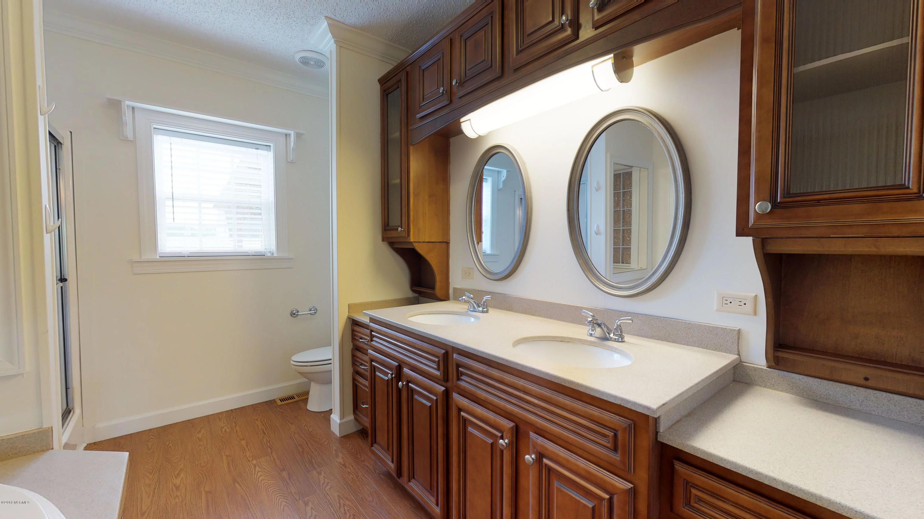 4437 Pleasant Plain Road Ayden, NC 28513 - Photo 56 of 59 4437 Pleasant Plain Rd056