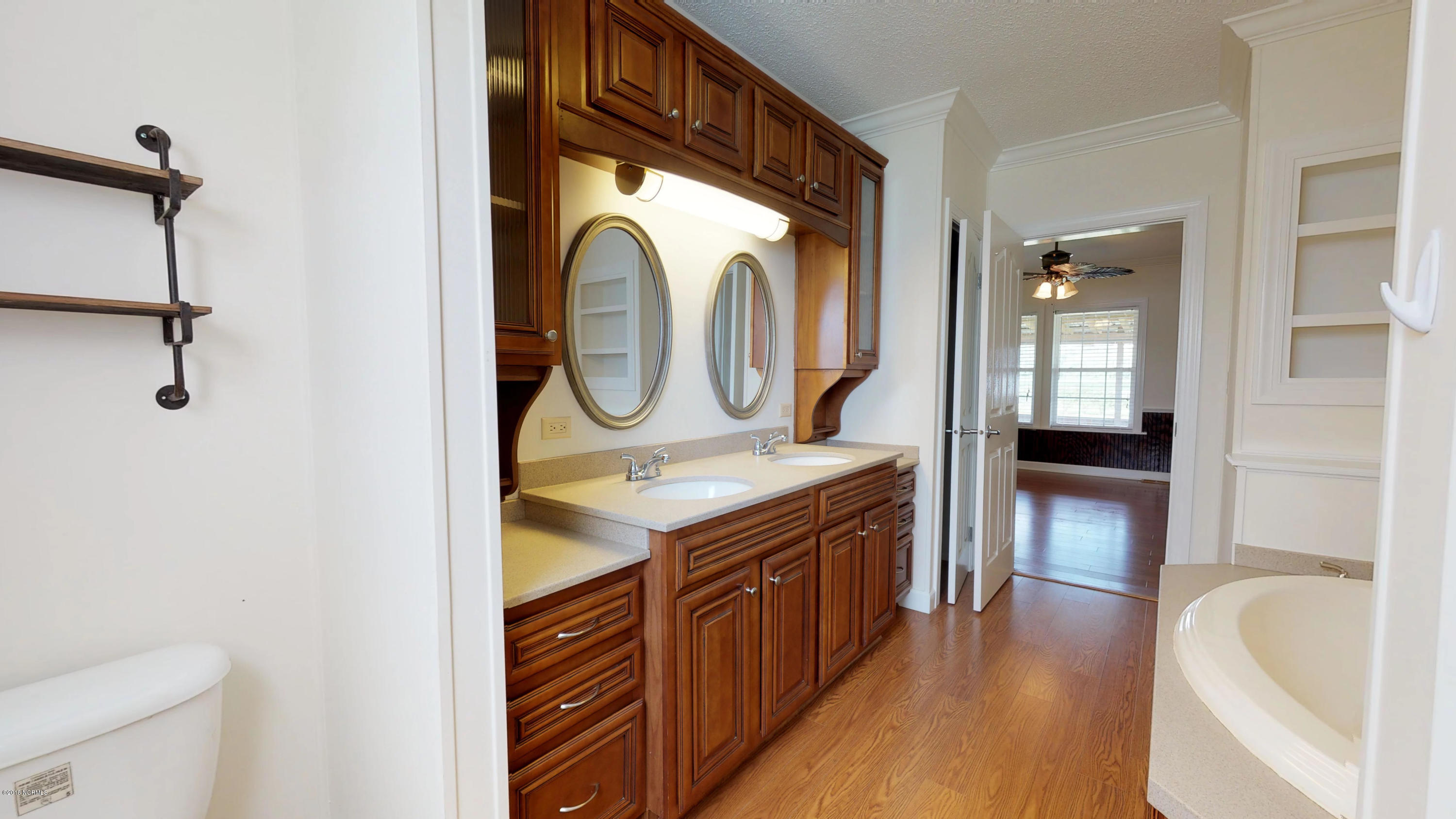 4437 Pleasant Plain Road Ayden, NC 28513 - Photo 58 of 59 4437 Pleasant Plain Rd058