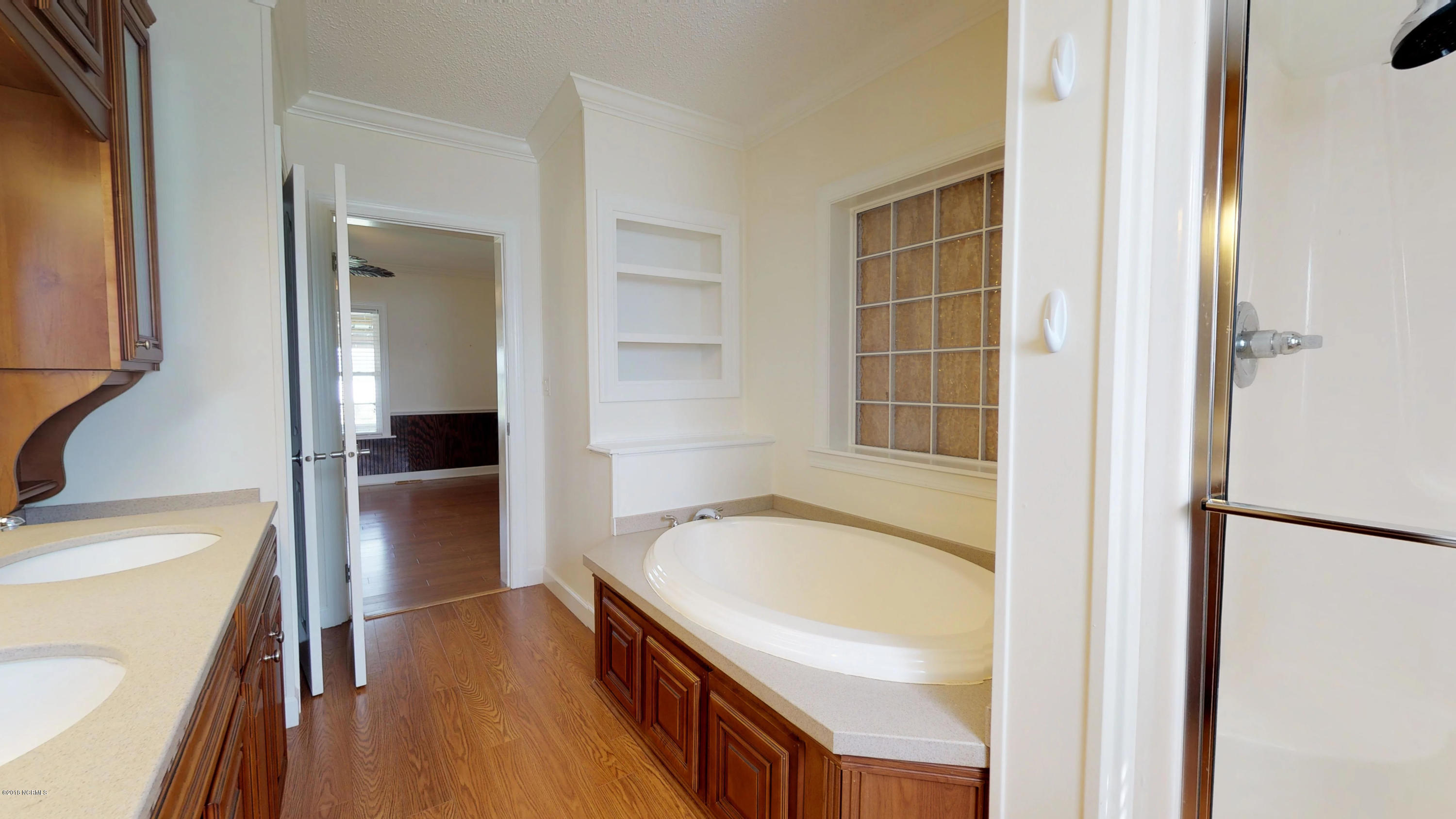 4437 Pleasant Plain Road Ayden, NC 28513 - Photo 59 of 59 4437 Pleasant Plain Rd059