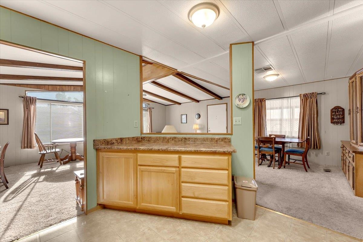 350 Gilmore Road, Unit 23 Red Bluff, CA 96080 - Photo 16 of 35