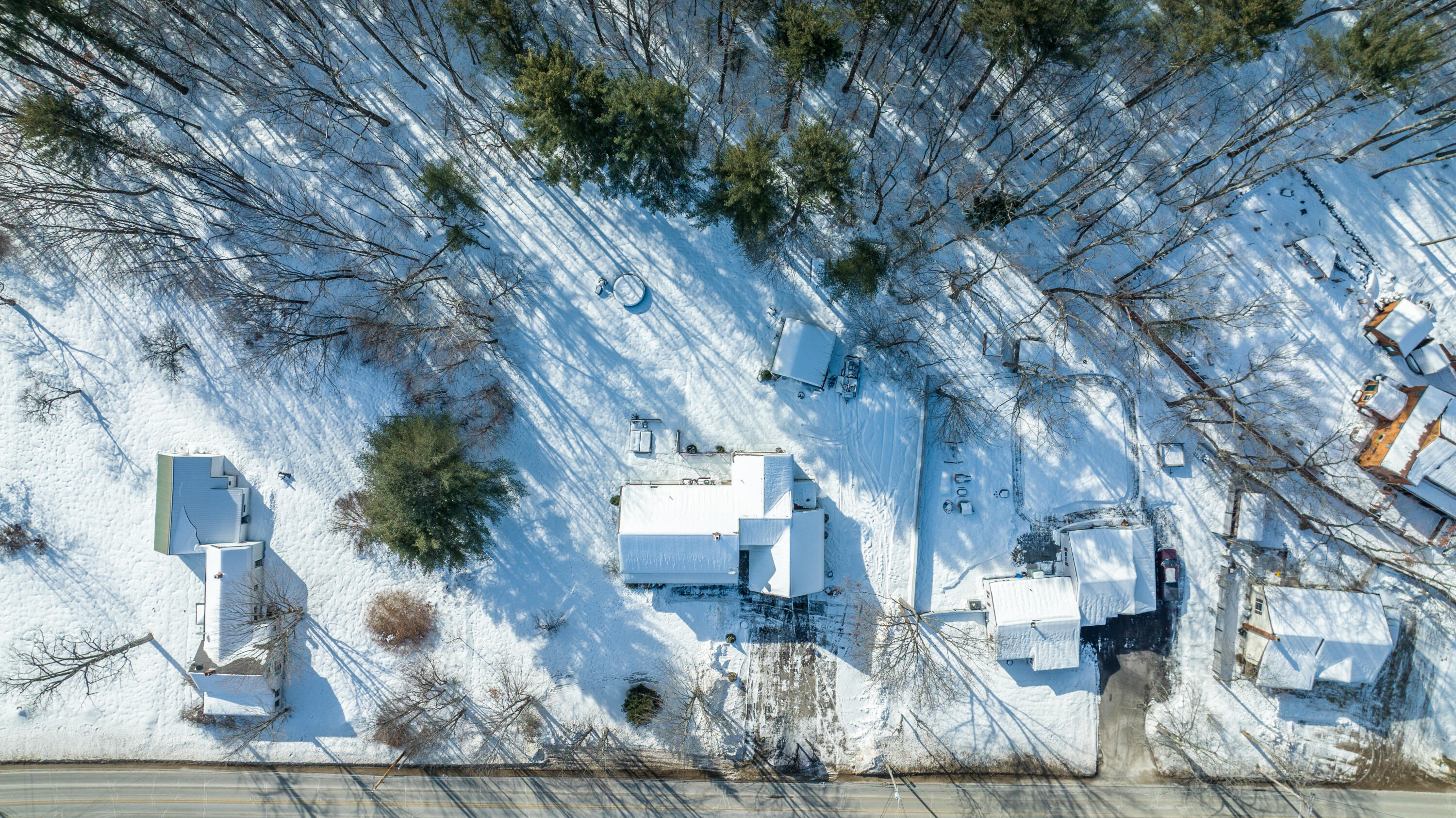 29 North Raymond Road Gray, ME 04039 - Photo 38 of 54 DJI_0001