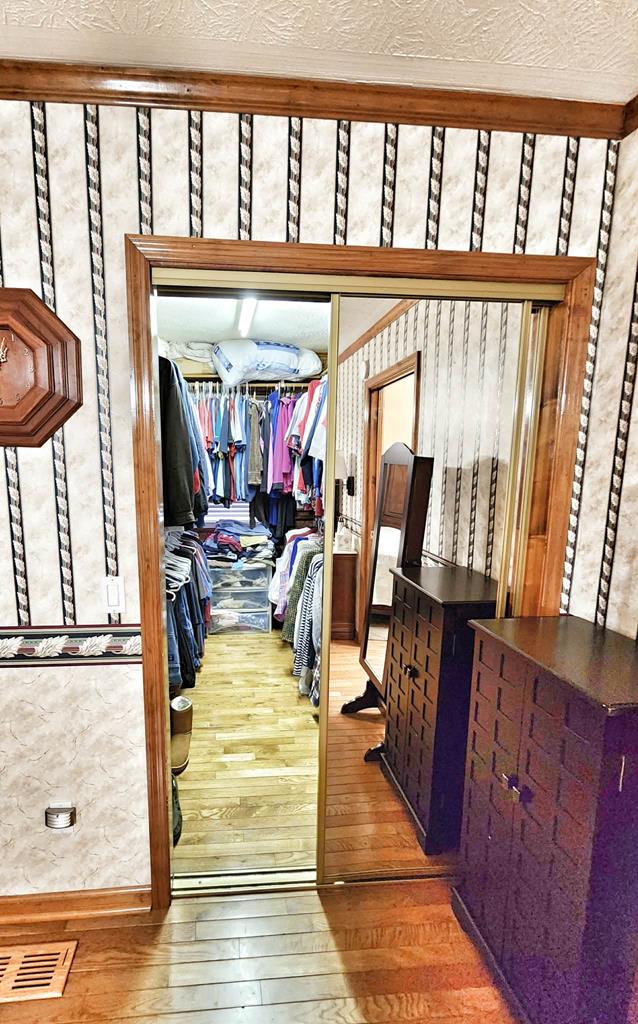 1187 Gilbert Road Vansant, VA 24656 - Photo 20 of 40 Gallery Image 20