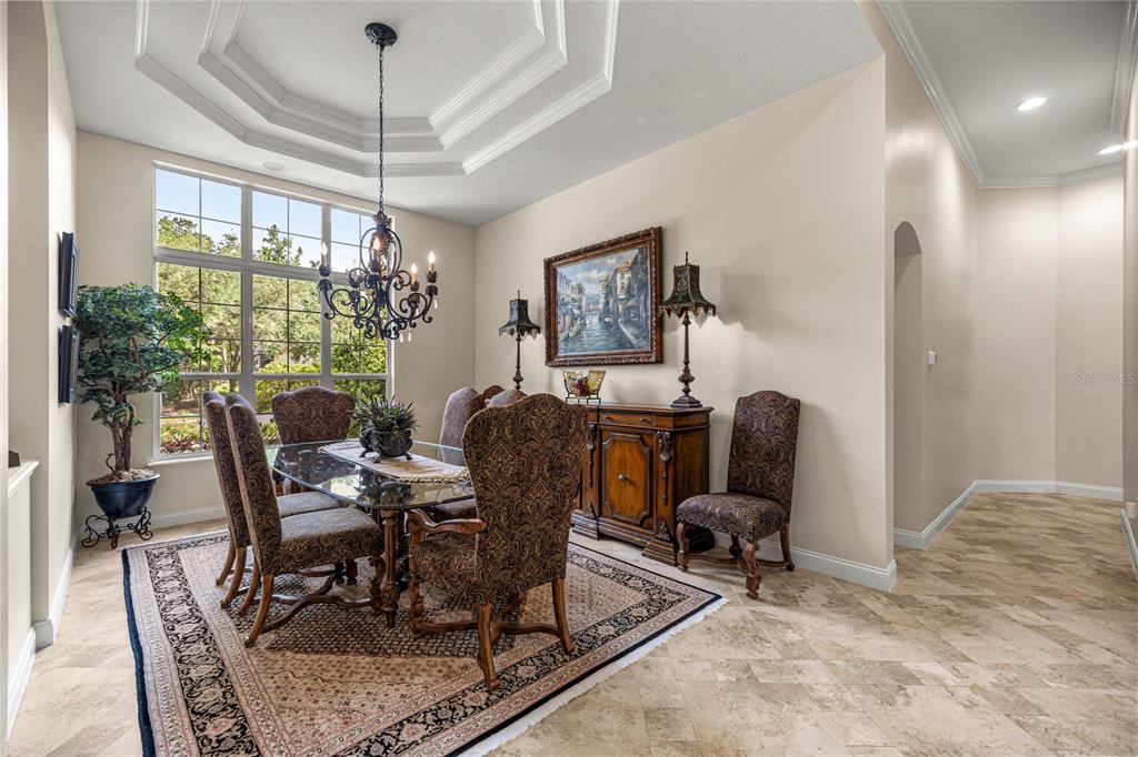 3135 Northwest 79th Ave Road Ocala, FL 34482 - Photo 20 of 55