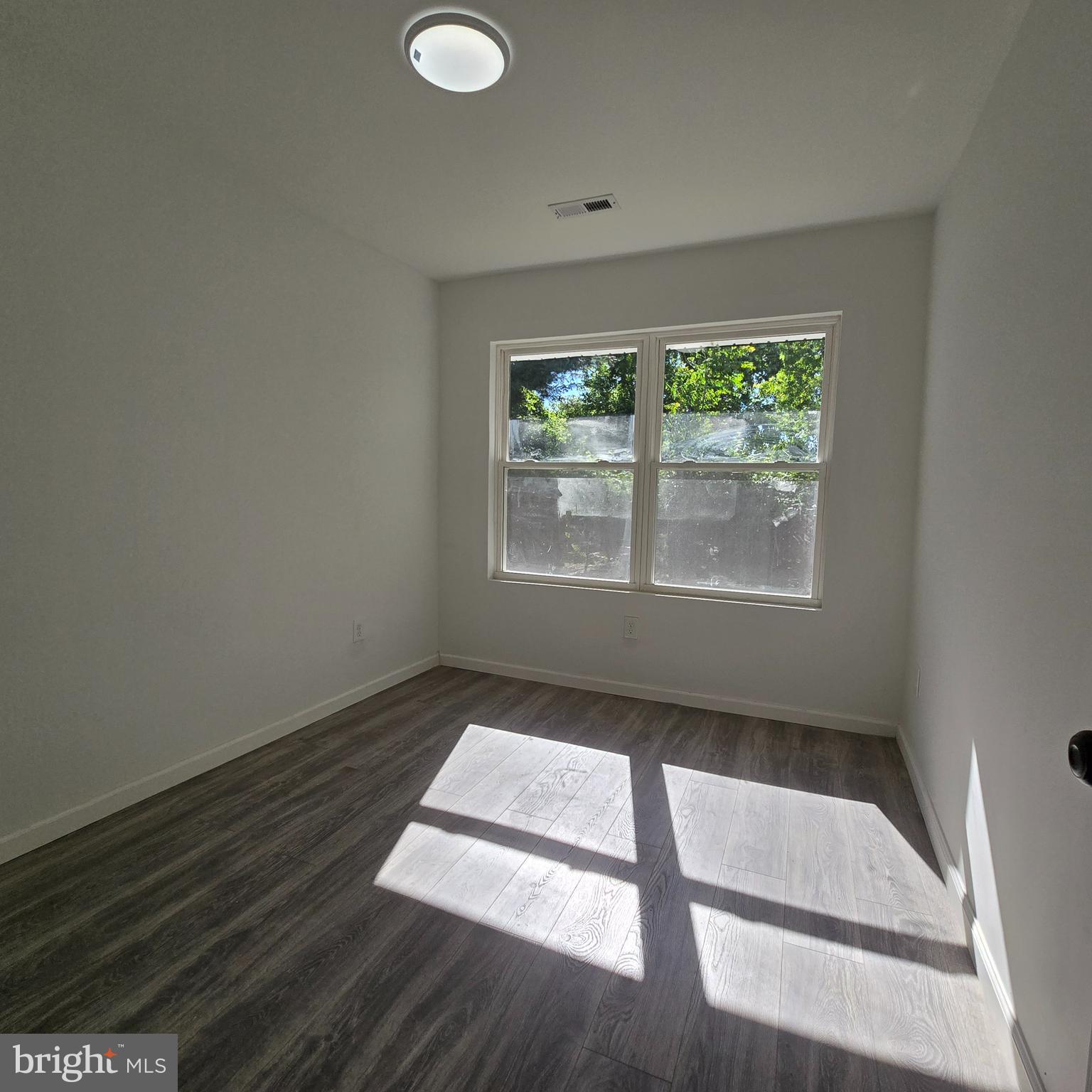 38 Richards Avenue Pine Hill, NJ 08021 - Photo 14 of 25