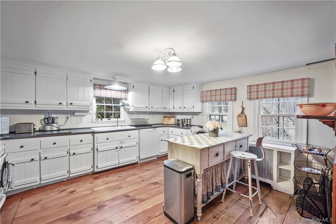 15 Inningwood Road Ossining, NY 10562 - Photo 10 of 50