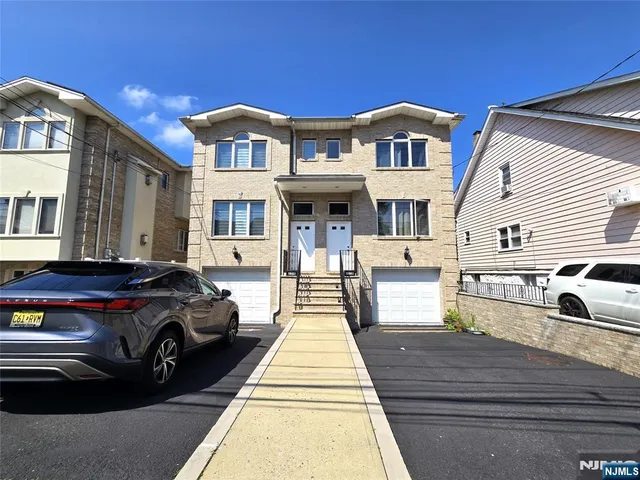 $4,300 | 233 Warren Avenue, Unit B, Fort Lee, NJ 07024