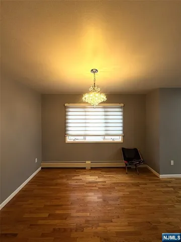 $4,300 | 233 Warren Avenue, Unit B, Fort Lee, NJ 07024