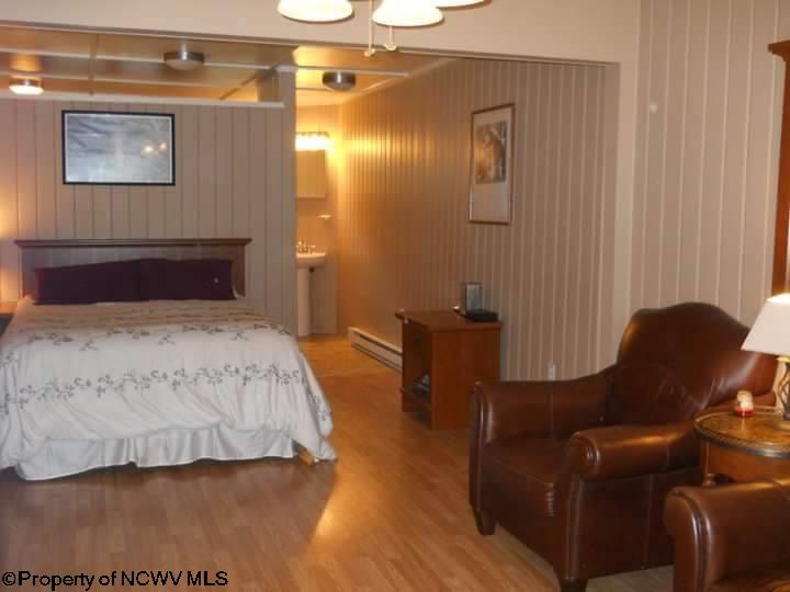 837 Childers Run Road Buckhannon, WV 26201 - Photo 7 of 11 Gallery Image 7