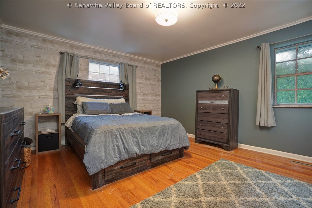 2026 Huber Road Charleston, WV 25314 - Photo 20 of 35 Gallery Image 20