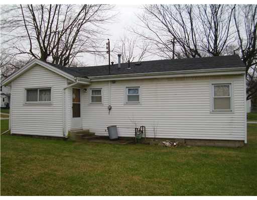 440 Johnson Avenue Springfield, OH 45505 - Photo 4 of 18 Gallery Image 4