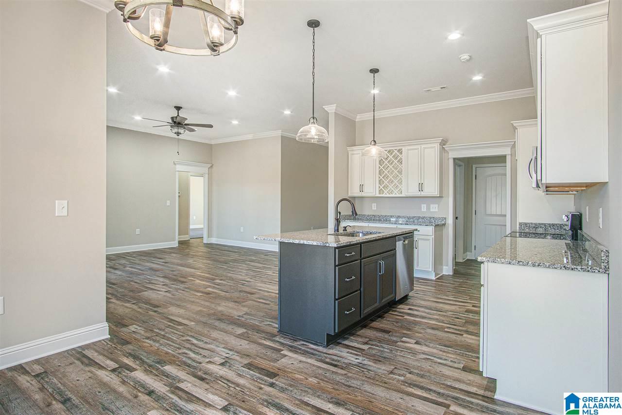 10 County Road 862 Clanton, AL 35045 - Photo 14 of 37