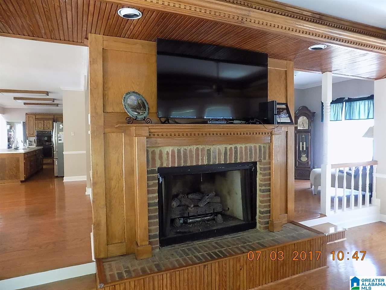 6961 Deer Haven Road Pinson, AL 35126 - Photo 5 of 37