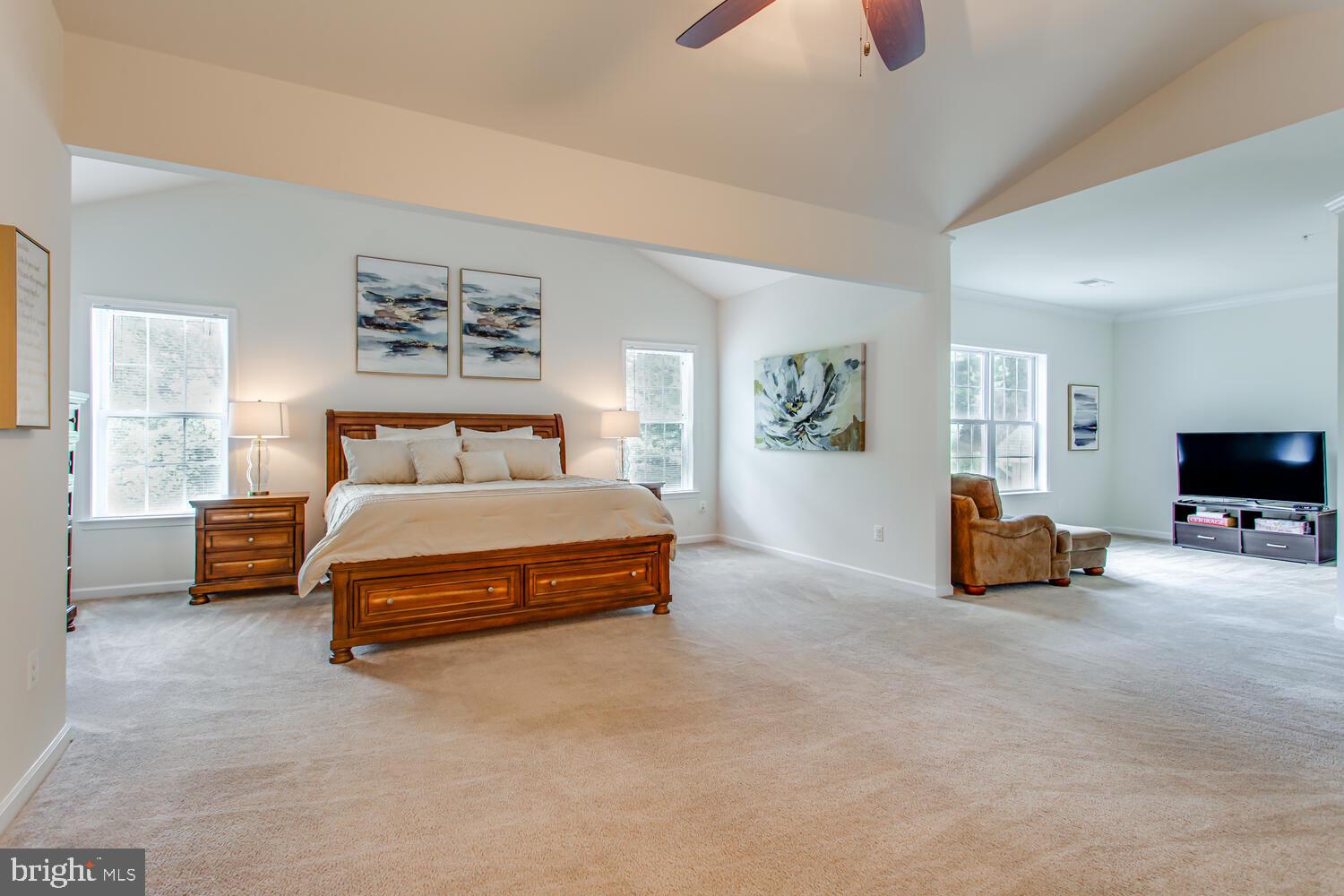 4008 Bridle Ridge Road Upper Marlboro, MD 20772 - Photo 28 of 96 Gallery Image 28