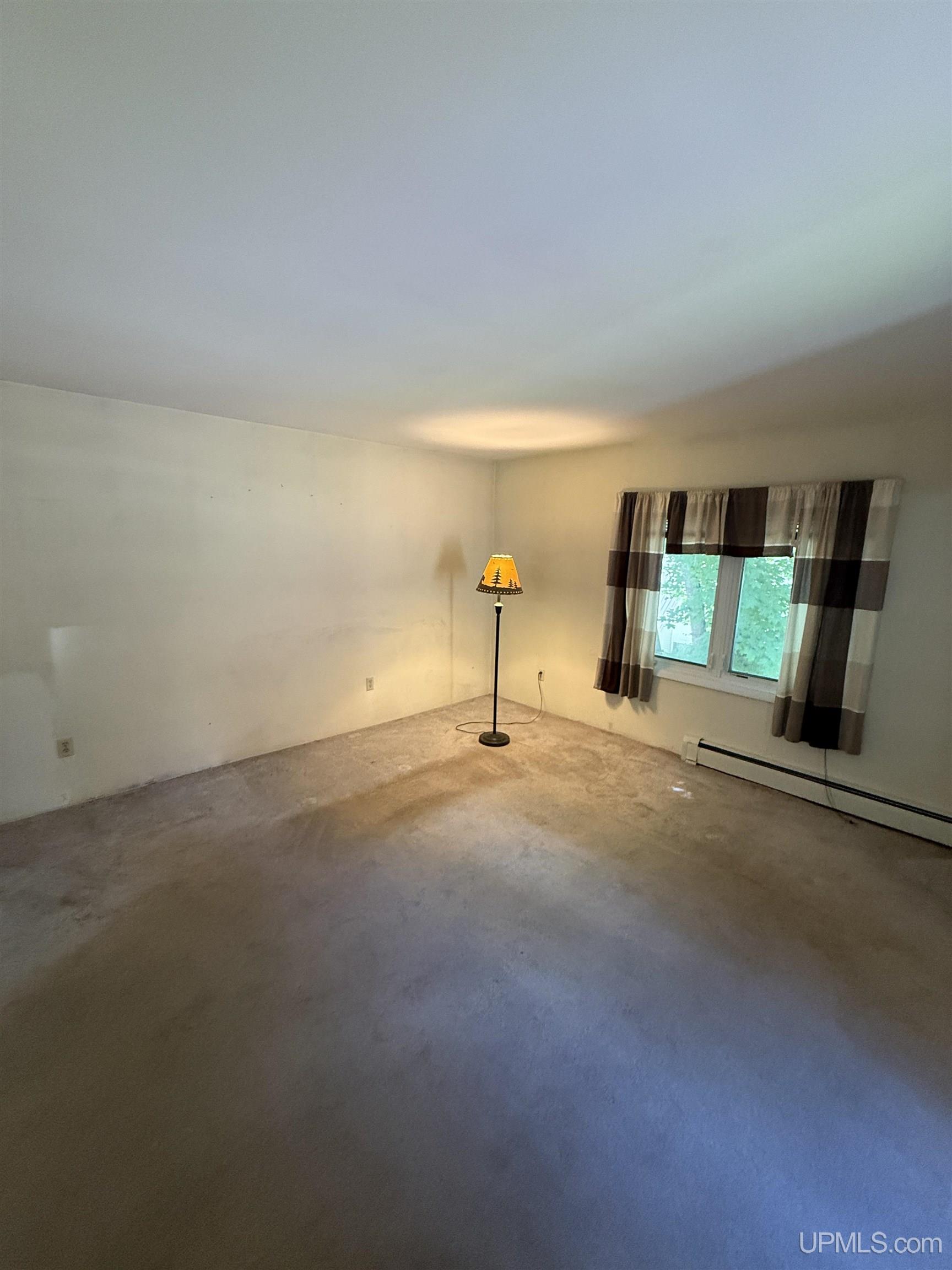 58136 2nd Street Calumet, MI 49913 - Photo 7 of 20