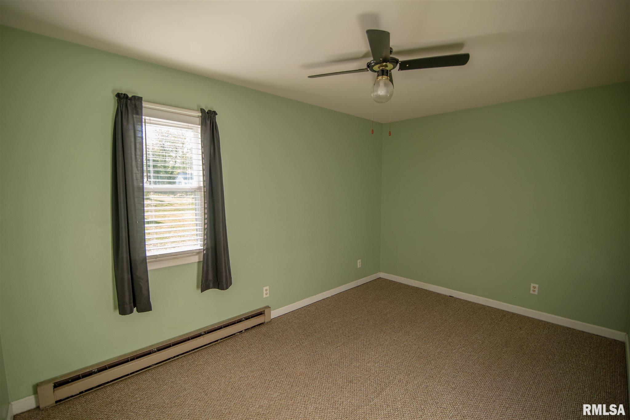 511 South Main Street Belle Rive, IL 62810 - Photo 21 of 21 Gallery Image 21