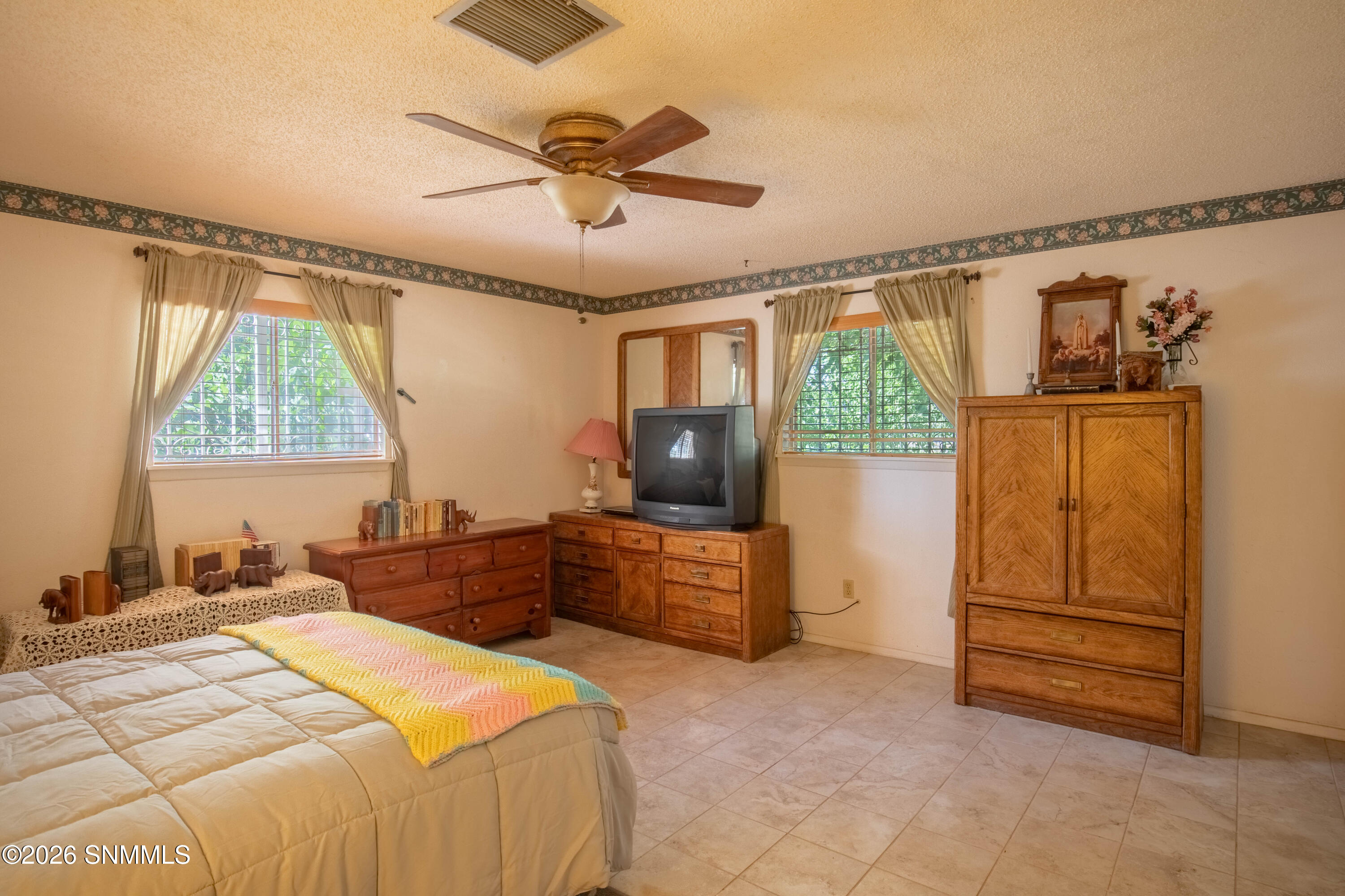 4735 Campbell Road Las Cruces, NM 88007 - Photo 18 of 44 Campbell-5