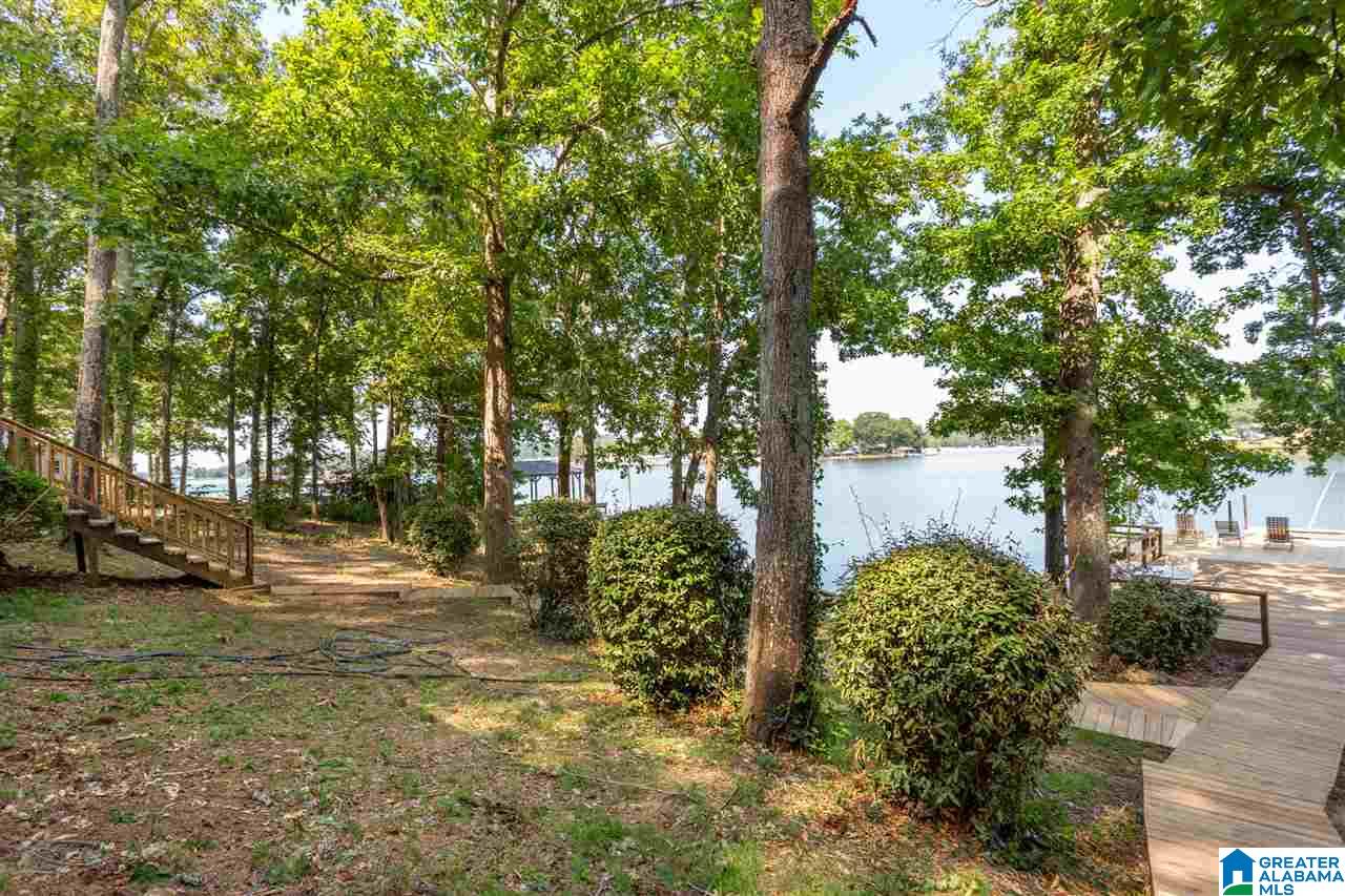 200 Clearwater Point Road Cropwell, AL 35054 - Photo 22 of 36