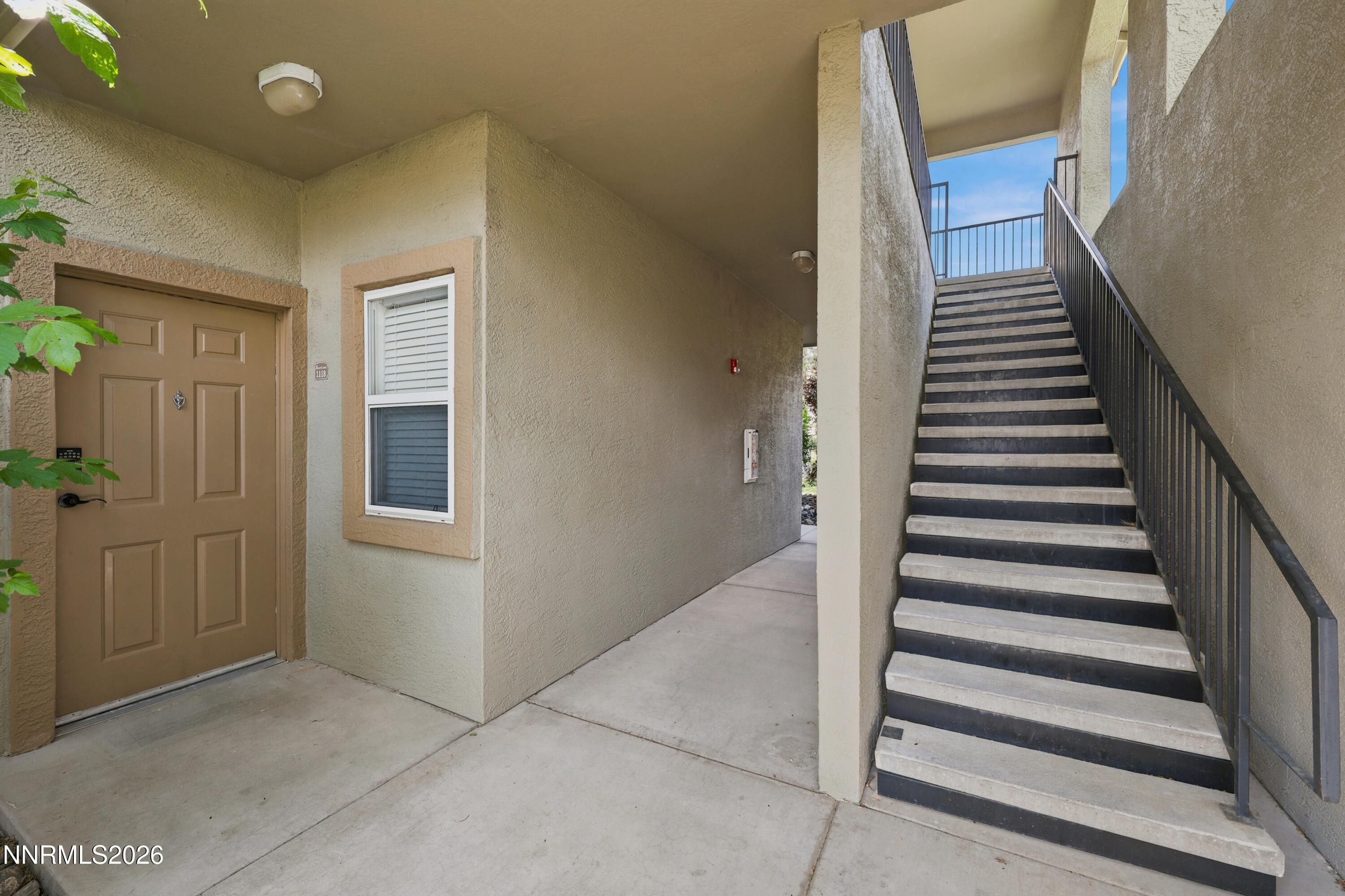 6850 Sharlands Avenue, Unit T# 1118 Reno, NV 89523 - Photo 21 of 27 3_6850_sharlands_ave_unit_1118_003